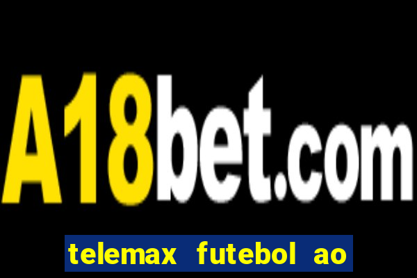 telemax futebol ao vivo - Divas